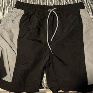 Men’s shorts